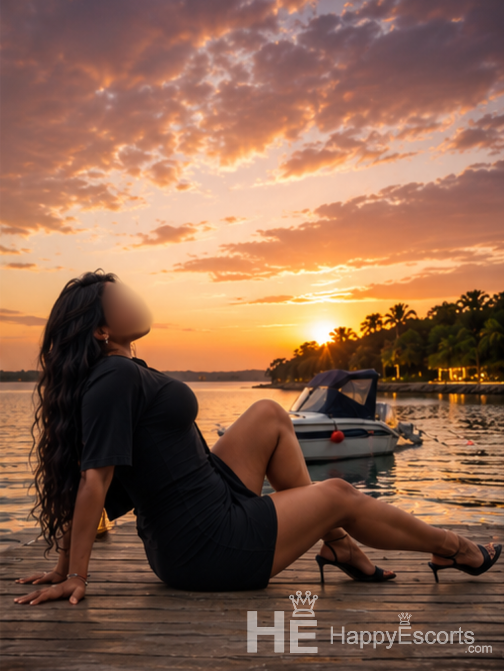 NATHALIA, 27 tuổi - 1