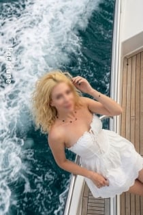 Sofía, 23 años - 7