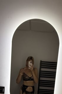 Sofia, 23 ans - 9