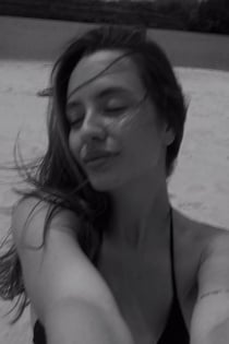 Ceyda, 25 de ani, Antalya / Escorte Turcia