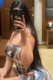 Lisaa, Age 21 - 3