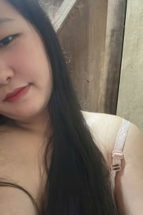 lnghang nov, Starost 27 - 6