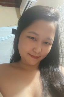 lnghang nov, Starost 27 - 2