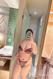lnghang new, Age 27