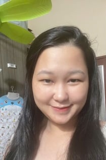 lnghang nov, Starost 27 - 3