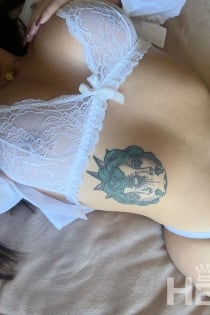 Shulyy, 26 tuổi