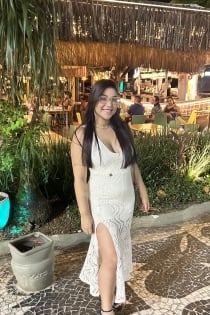 VitoriaBea, Age 26