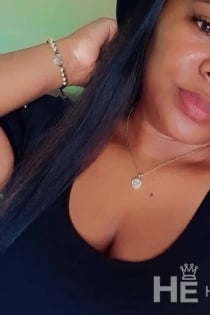 Samy, 27 éves