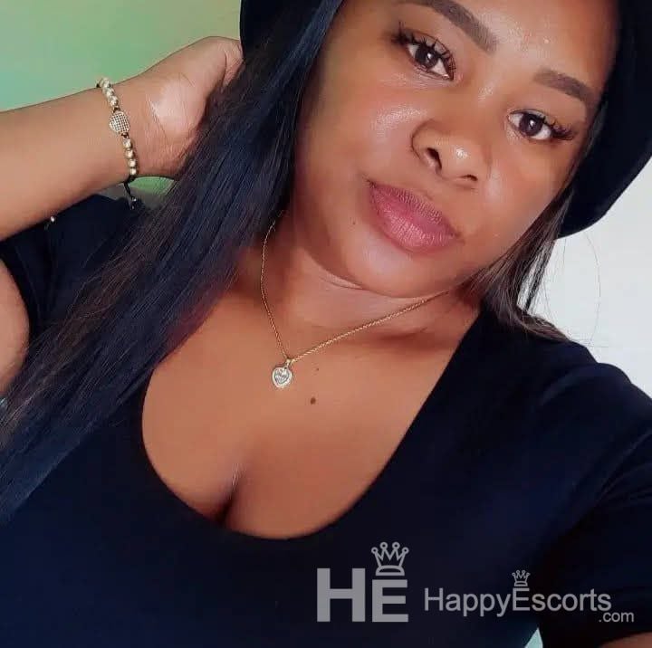 Samy, 27 éves - 1