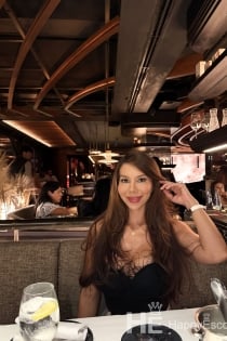Maria, 31 tuổi - 9