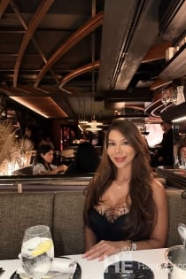 Maria, 31 tuổi - 13