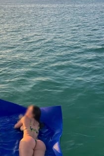 Maria, 31 tuổi - 5