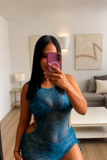 디나, 34세 - 4