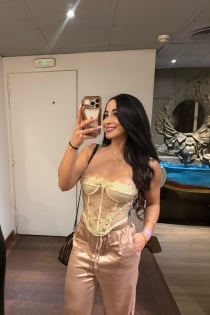 NATALIA, 23 tuổi - 7
