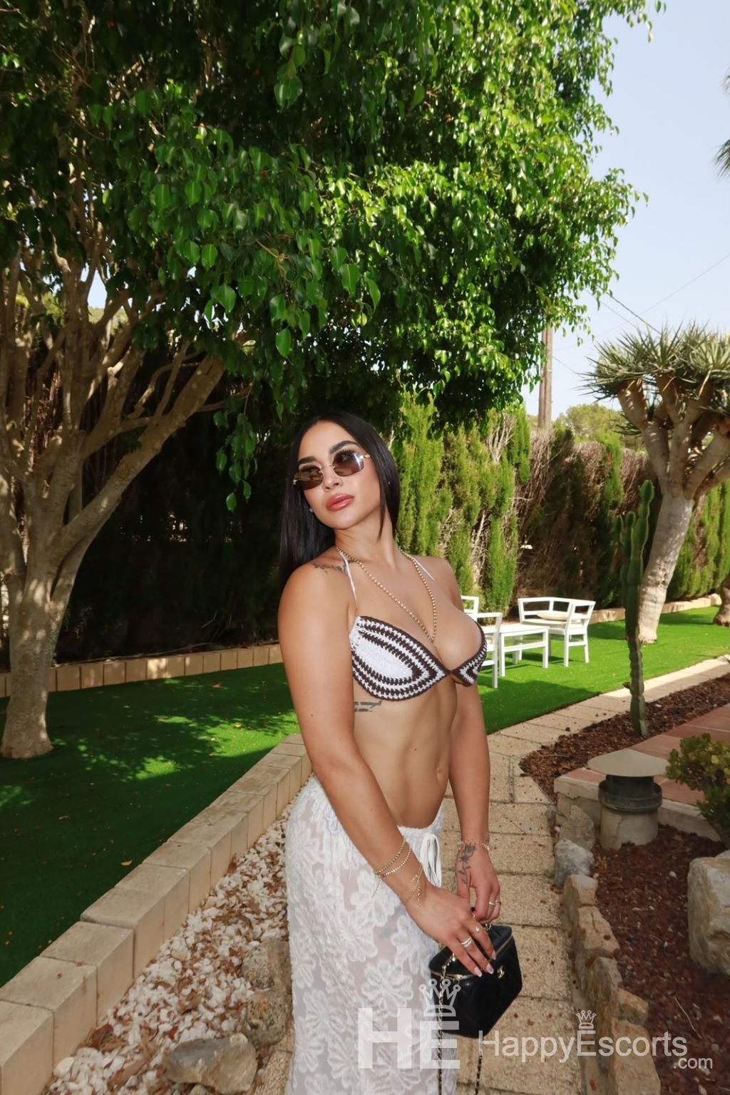 NATALIA, 23 tuổi - 1
