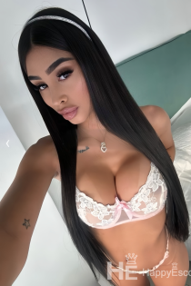 Viki, Usia 26 - 9