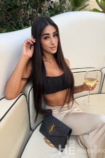 Viki, Usia 26 - 12