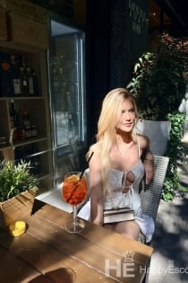 Beatriz, 26 anni - 4