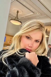 Beatriz, 26 anni