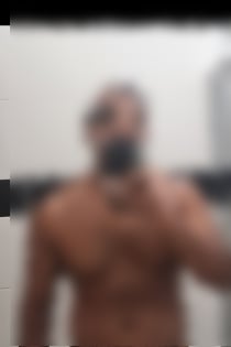 Capoeira, Age 25