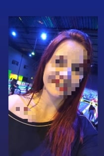 Ketty, Age 32 - 7
