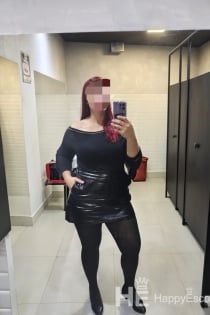 Ketty, Age 32 - 5