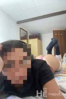Mamma Lola, 30 anni