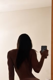 Stef, 28 años