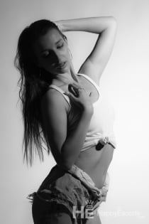 Eva, Umur 25 - 3