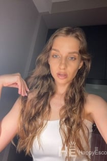 Eva, Umur 25 - 9