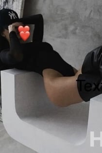 Cindy