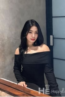 wasay, Age 24 - 4