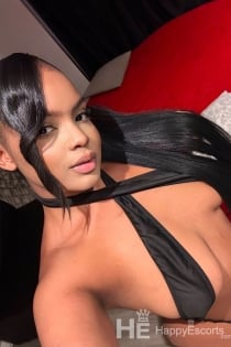 Paulina, 23 jaar - 4