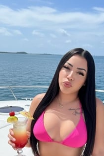 Amanda, 25 anos - 3