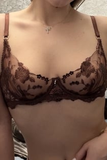 Katya, leeftijd 24 - 6