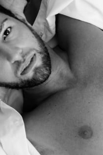 Alexander - Escort para mujeres y parejas, Edad 36 - 6