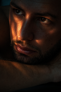 Alexander - Escort para mujeres y parejas, Edad 36 - 2