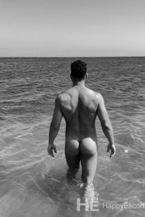 Alexander - Escort para mujeres y parejas, Edad 36 - 9