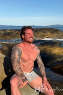 Herick, 38 anos - 4