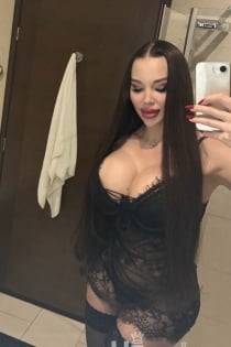 소피아, 27세 - 4