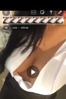 베일, 42세