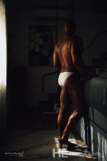 LeonMarbella, 53 años - 3