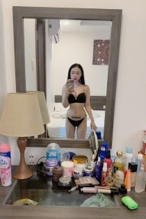 Mina, 26 tuổi - 6