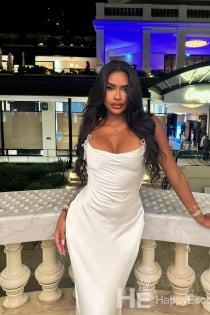 Katherine, 26 anni - 9
