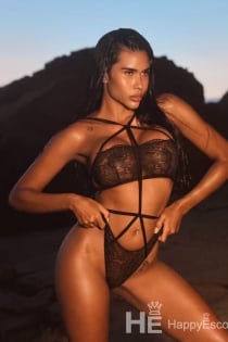 Katherine, 26 anni - 6