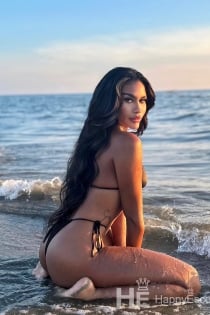 Katherine, 26 anni - 11