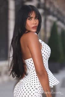 Katherine, 26 anni - 3