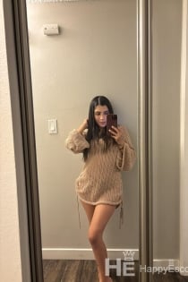 Selena, 28 jaar - 6