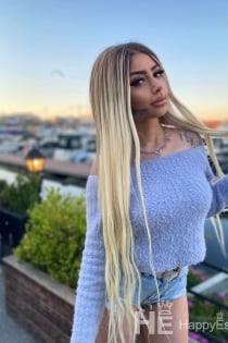 sare, Age 24