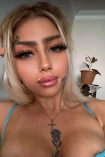 sare, Age 24 - 4